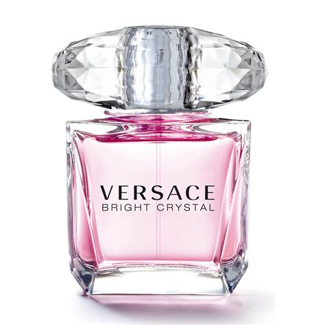 versace bright crystal body mist|versace bright crystal 90 ml.